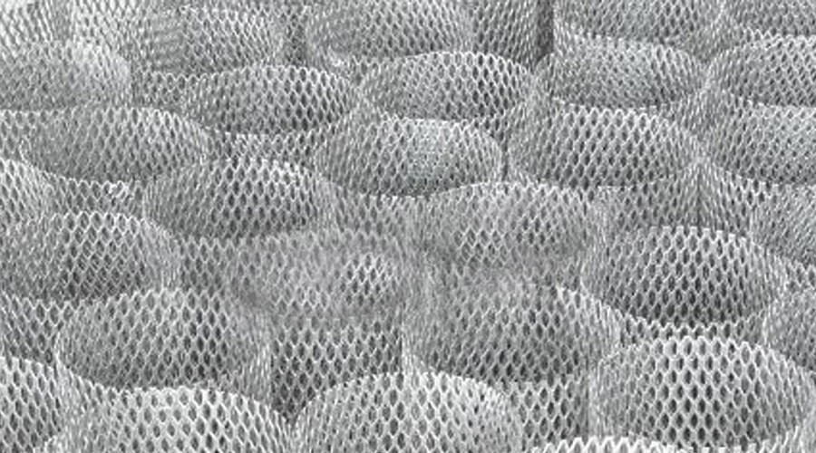 FOR EFFECTIVE FILTRATION SOLUTIONS